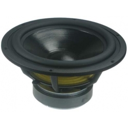 Seas Prestige H1288-08 CA22RNX